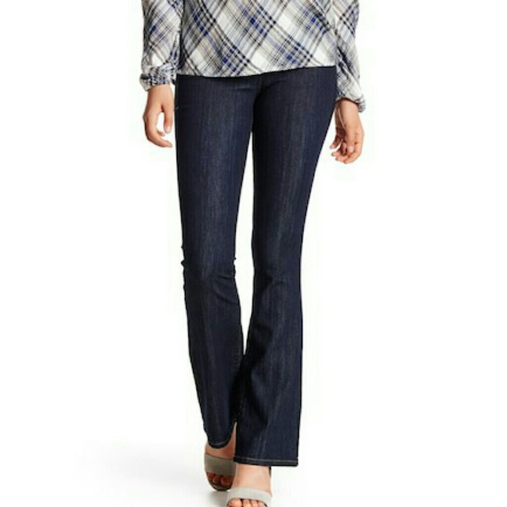 Jessica Simpson Jeans